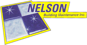 Nelson Building Maintenance Inc.